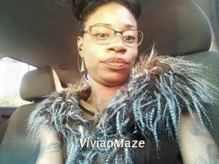 Vivian_Maze