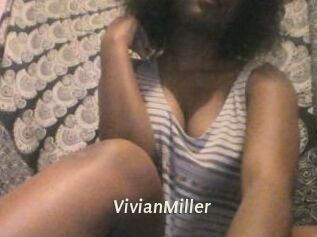 Vivian_Miller