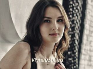 VivianMullins