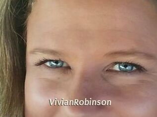 Vivian_Robinson