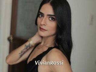 VivianRossi
