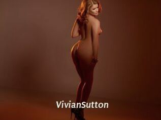VivianSutton