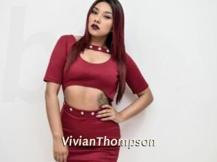 VivianThompson_