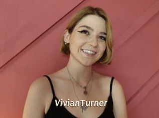 Vivian_Turner