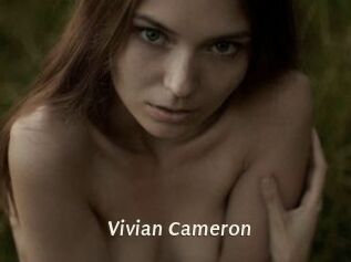 Vivian_Cameron