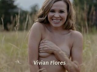 Vivian_Flores