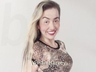 Vivian_Harvey