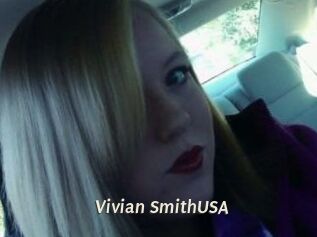 Vivian_SmithUSA