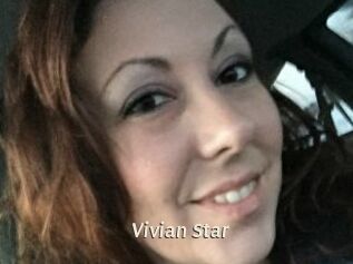 Vivian_Star