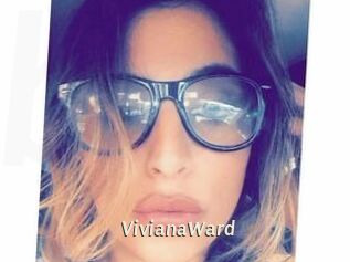 Viviana_Ward