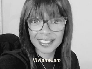 VivianeCam