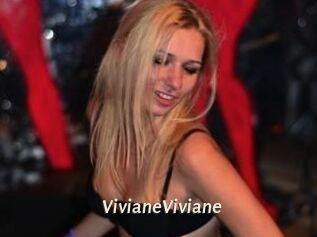 Viviane_Viviane