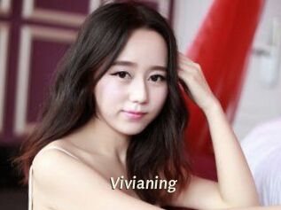 Vivianing