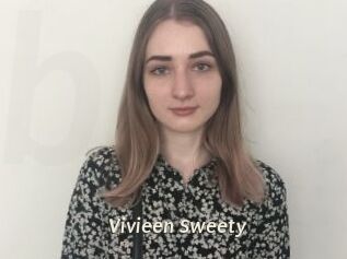 Vivieen_Sweety