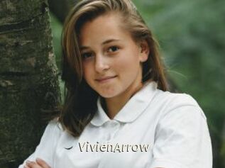 VivienArrow