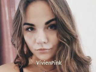 VivienPink