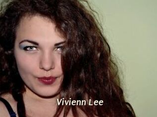 Vivienn_Lee Blog éjac