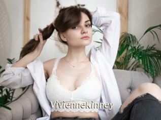 VivienneKinney
