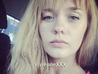 VivienneXXX