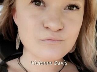 Vivienne_Davis