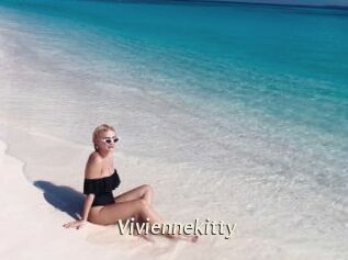Viviennekitty