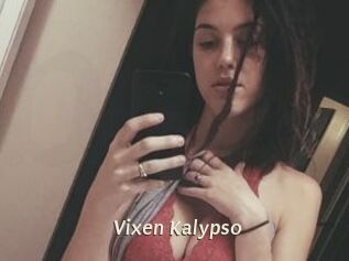 Vixen_Kalypso