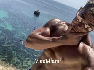 VladMiami