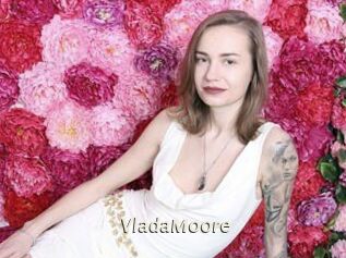 VladaMoore