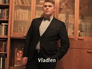 Vladlen