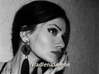 VladlenaSelene