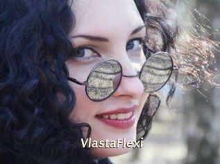 VlastaFlexi