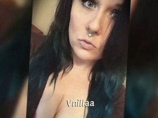 Vnillaa