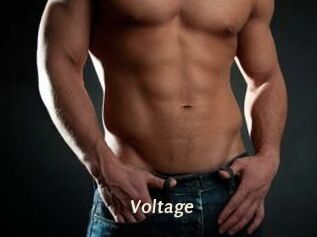 Voltage