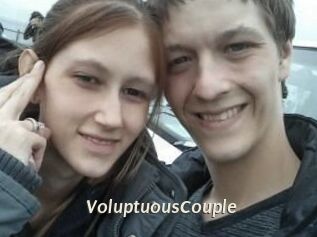 VoluptuousCouple