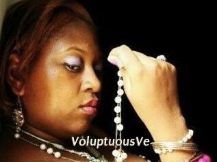 VoluptuousVe