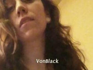 VonBlack