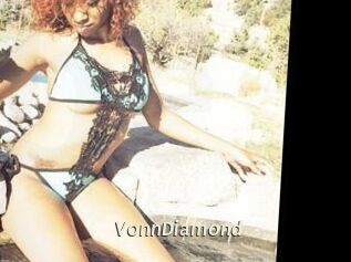 VonnDiamond
