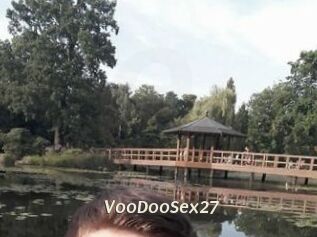 VooDooSex27