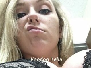 Voodoo_Tella