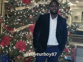 Voyeurboy87