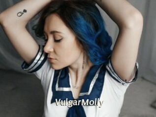 VulgarMolly
