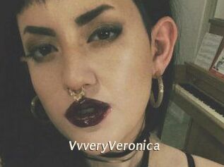 VvveryVeronica