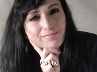 VyFine