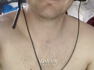 Vzdraw