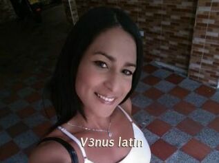 V3nus_latin