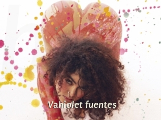 Vahiolet_fuentes