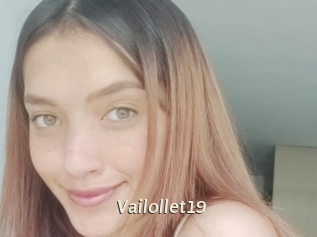 Vailollet19