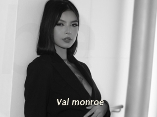 Val_monroe