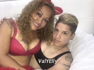 ValYElly