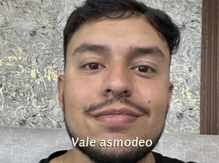 vale_asmodeo Blog éjac